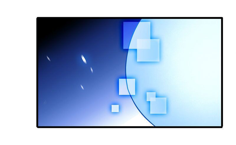 Siêu Cấp Bại Gia Tử Chapter 14 - 14