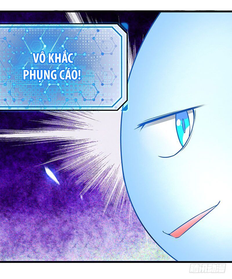 Siêu Cấp Bại Gia Tử Chapter 14 - 15