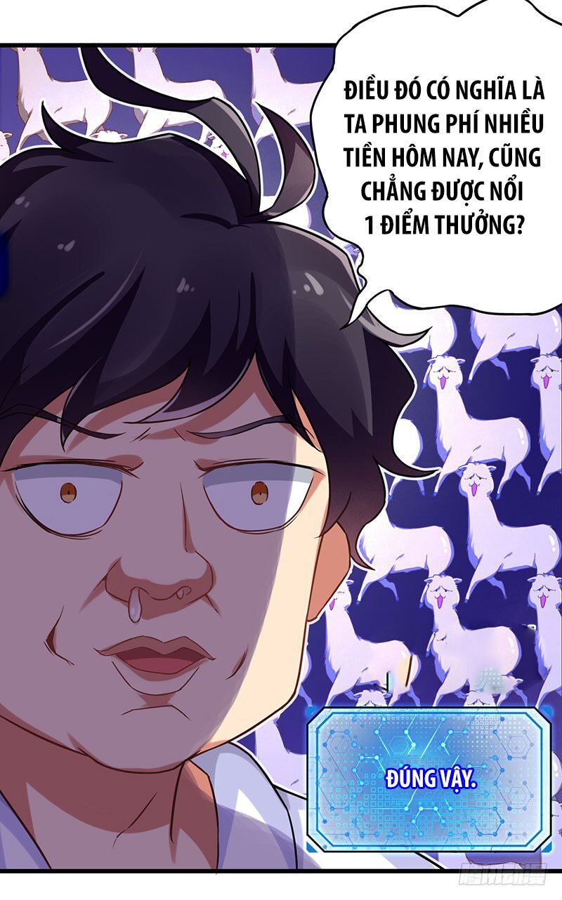 Siêu Cấp Bại Gia Tử Chapter 14 - 10