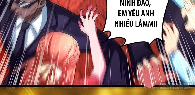 Siêu Cấp Bại Gia Tử Chapter 15 - 12