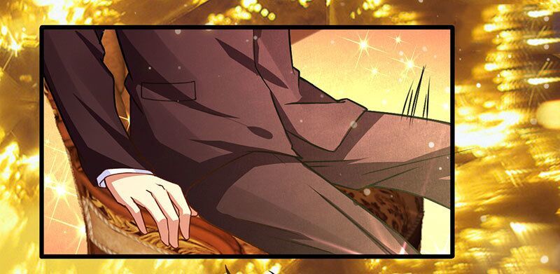 Siêu Cấp Bại Gia Tử Chapter 15 - 14