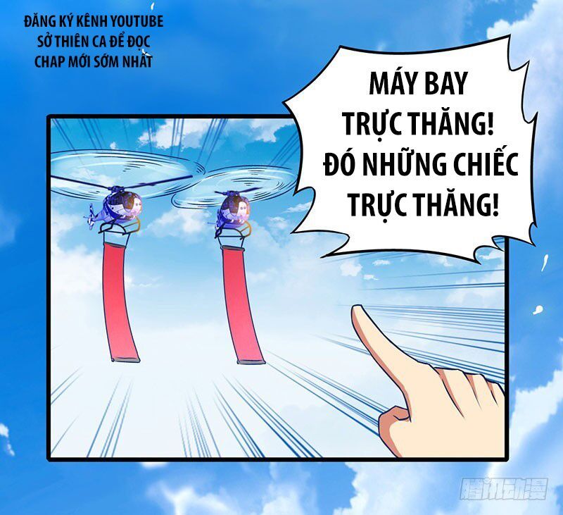 Siêu Cấp Bại Gia Tử Chapter 15 - 26