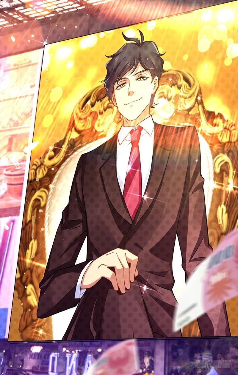 Siêu Cấp Bại Gia Tử Chapter 15 - 29