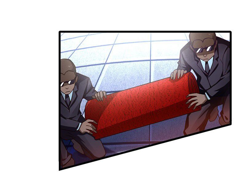 Siêu Cấp Bại Gia Tử Chapter 15 - 5