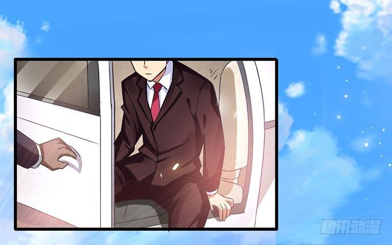 Siêu Cấp Bại Gia Tử Chapter 15 - 7