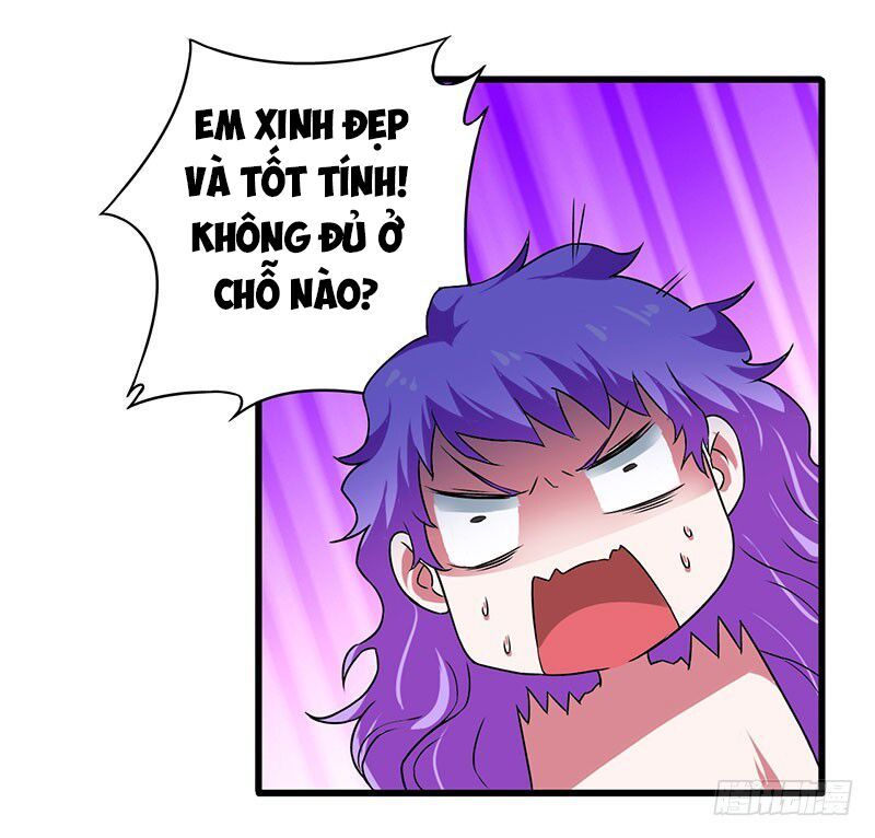 Siêu Cấp Bại Gia Tử Chapter 16 - 14