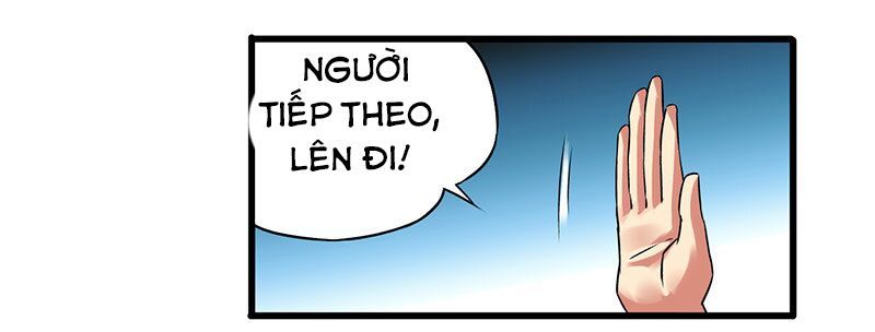 Siêu Cấp Bại Gia Tử Chapter 16 - 18