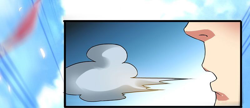 Siêu Cấp Bại Gia Tử Chapter 16 - 3