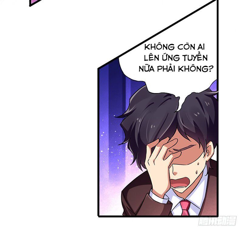 Siêu Cấp Bại Gia Tử Chapter 16 - 25