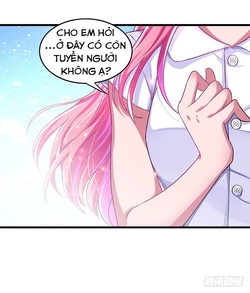 Siêu Cấp Bại Gia Tử Chapter 16 - 27