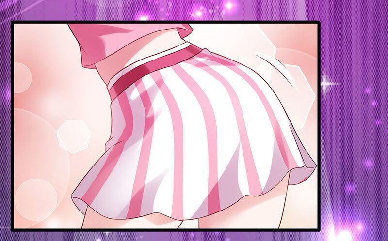 Siêu Cấp Bại Gia Tử Chapter 16 - 6