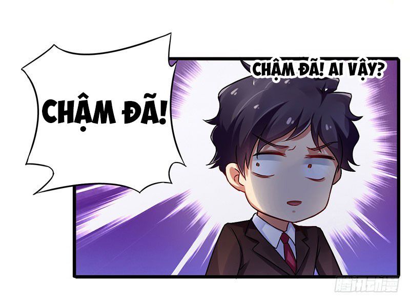 Siêu Cấp Bại Gia Tử Chapter 18 - 12