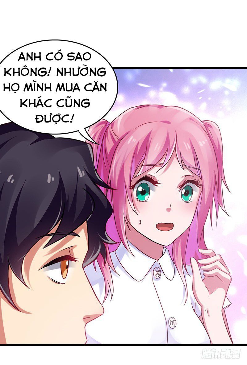 Siêu Cấp Bại Gia Tử Chapter 18 - 16