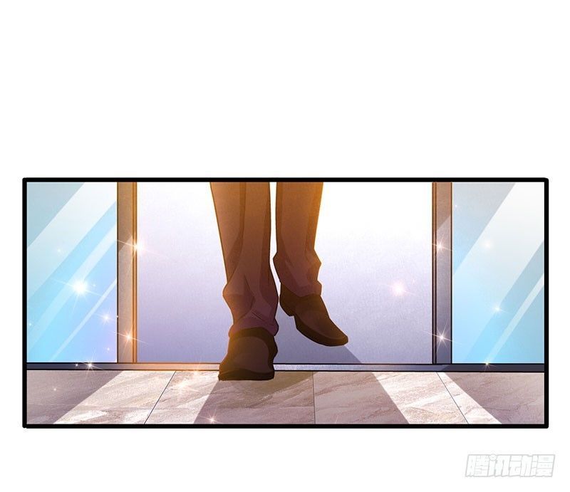 Siêu Cấp Bại Gia Tử Chapter 18 - 3