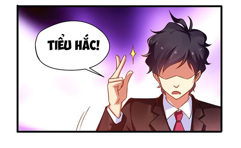 Siêu Cấp Bại Gia Tử Chapter 18 - 23