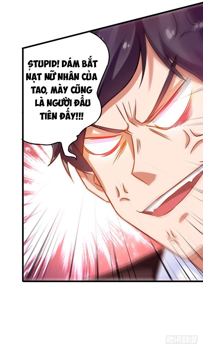 Siêu Cấp Bại Gia Tử Chapter 18 - 32