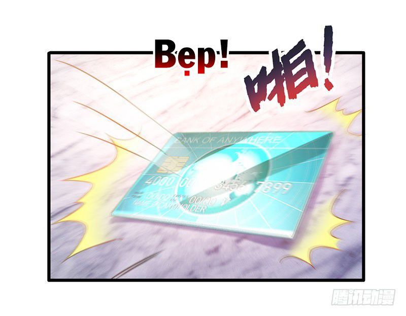 Siêu Cấp Bại Gia Tử Chapter 19 - 1