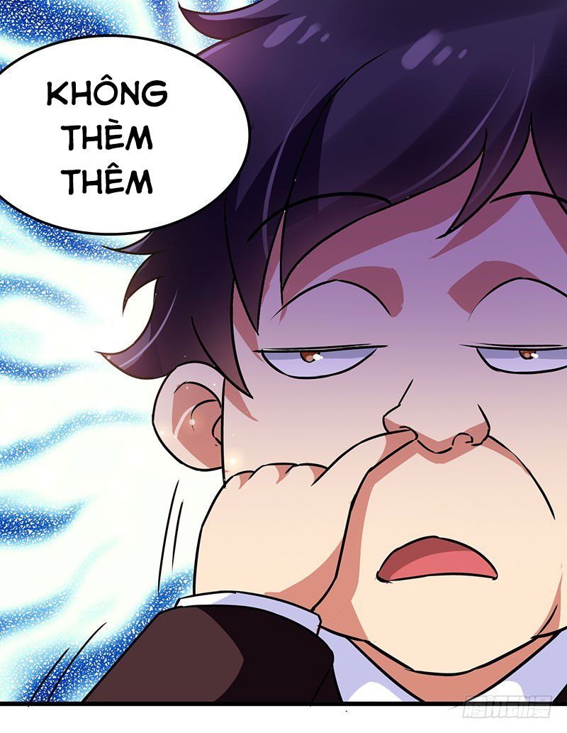 Siêu Cấp Bại Gia Tử Chapter 19 - 13