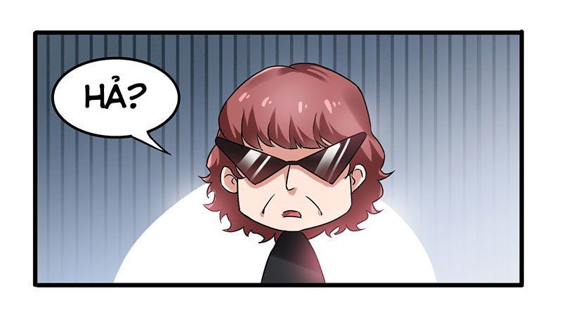 Siêu Cấp Bại Gia Tử Chapter 19 - 14