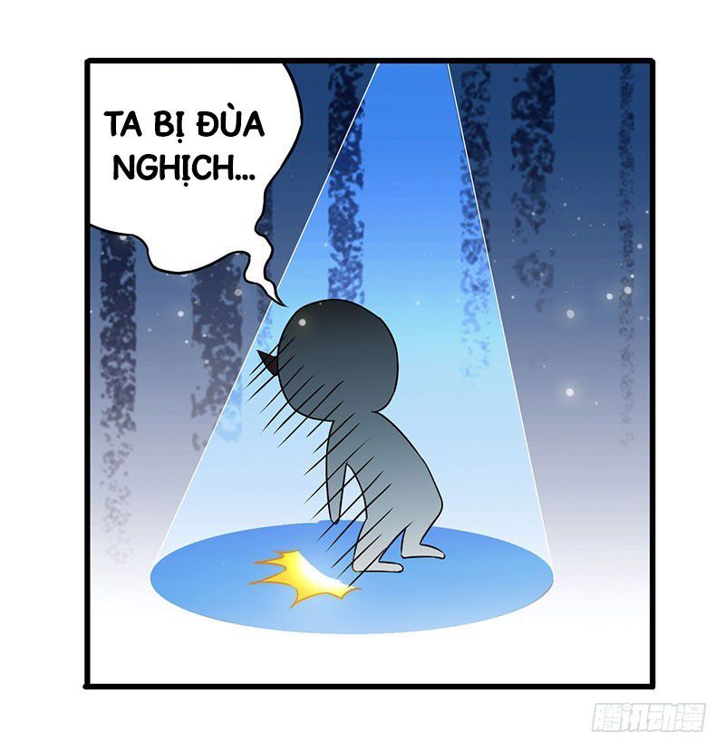 Siêu Cấp Bại Gia Tử Chapter 19 - 18