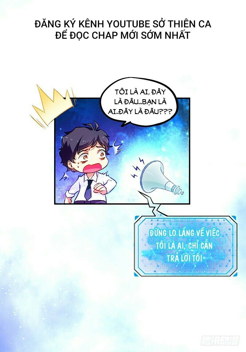 Siêu Cấp Bại Gia Tử Chapter 2 - 1