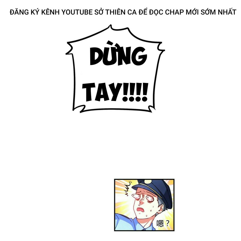 Siêu Cấp Bại Gia Tử Chapter 2 - 15