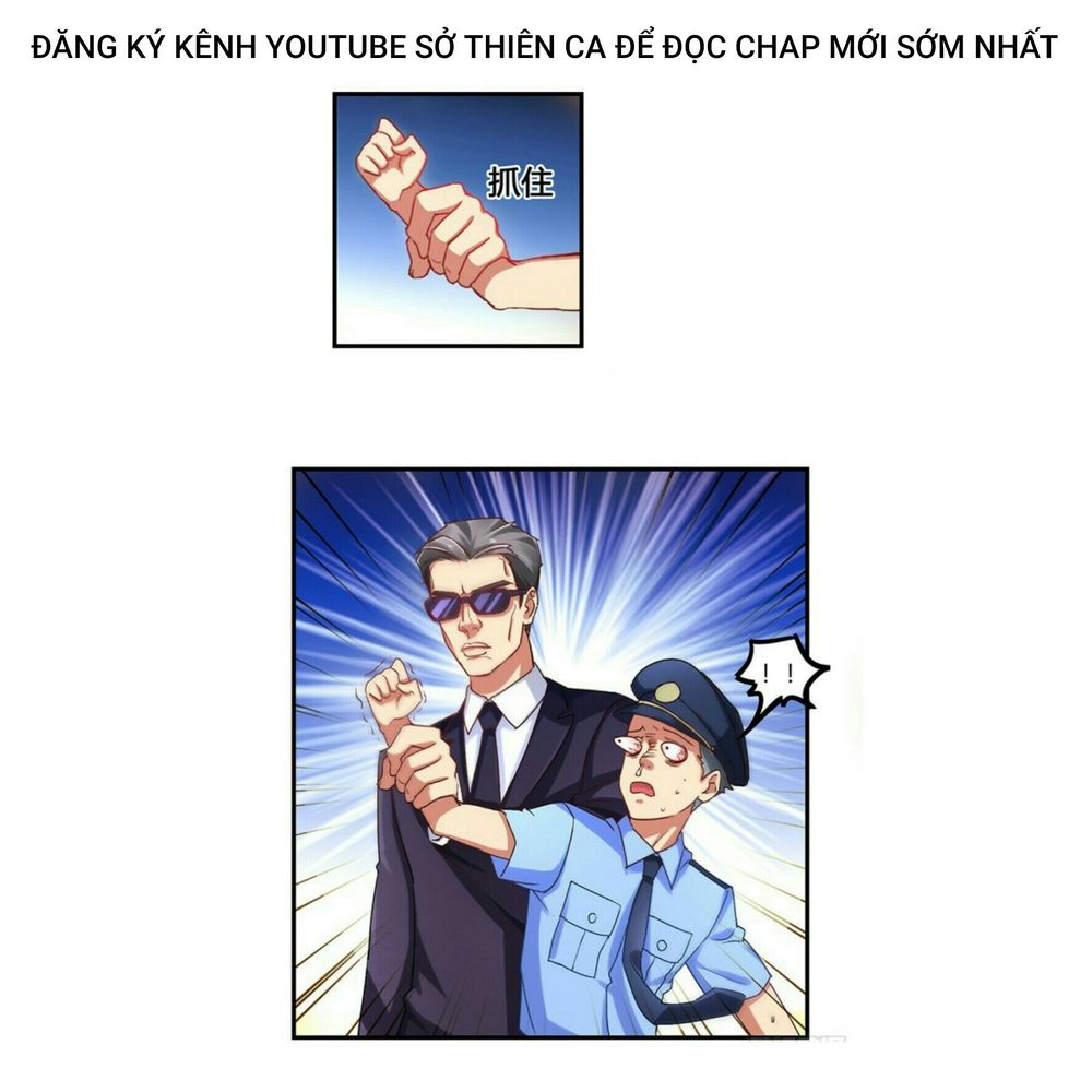 Siêu Cấp Bại Gia Tử Chapter 2 - 16