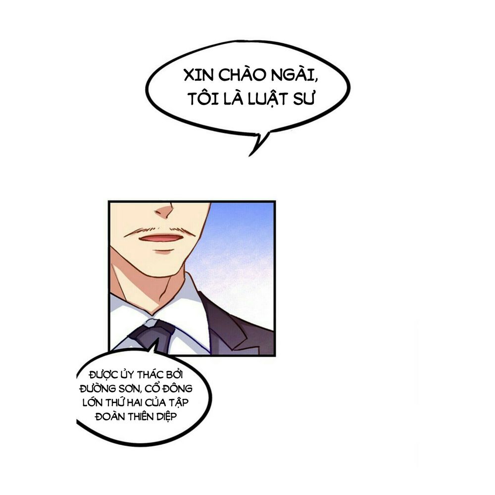 Siêu Cấp Bại Gia Tử Chapter 2 - 20
