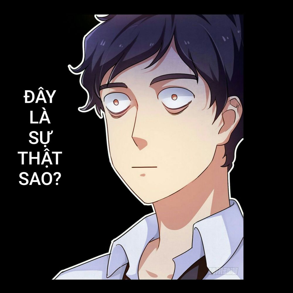 Siêu Cấp Bại Gia Tử Chapter 2 - 22