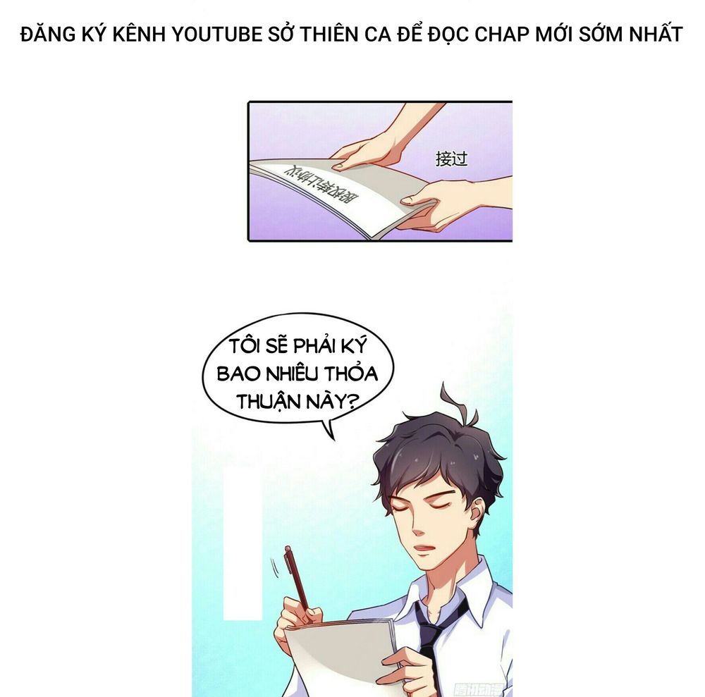 Siêu Cấp Bại Gia Tử Chapter 2 - 24