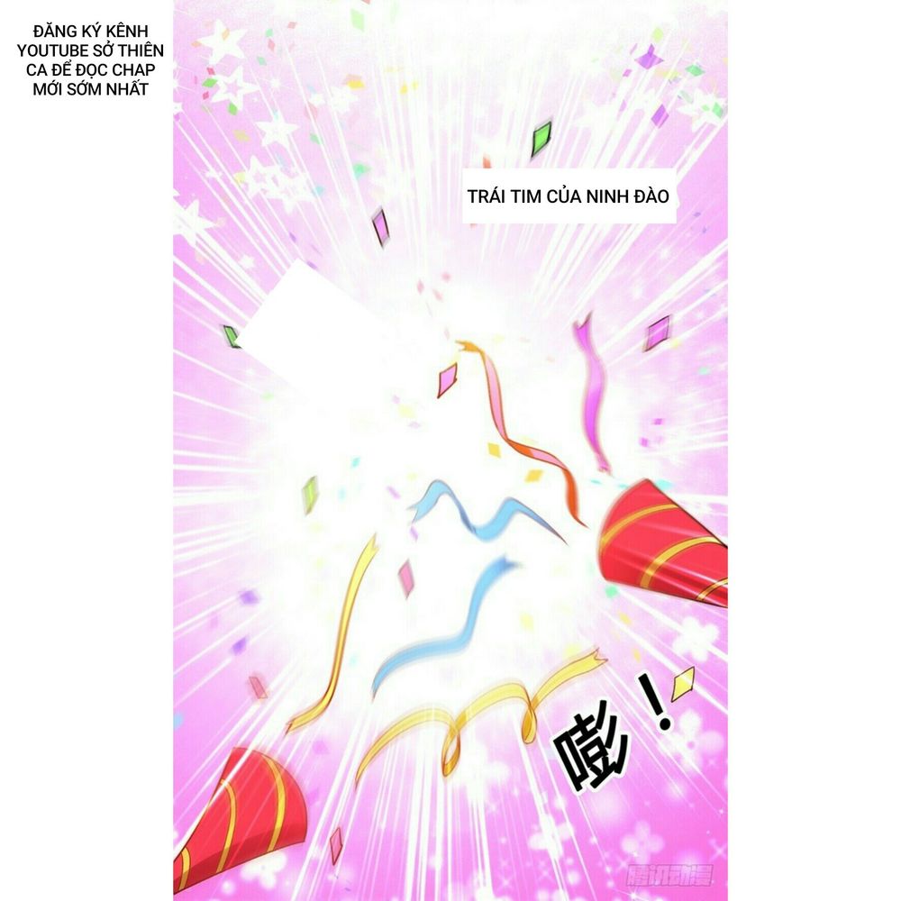 Siêu Cấp Bại Gia Tử Chapter 2 - 26