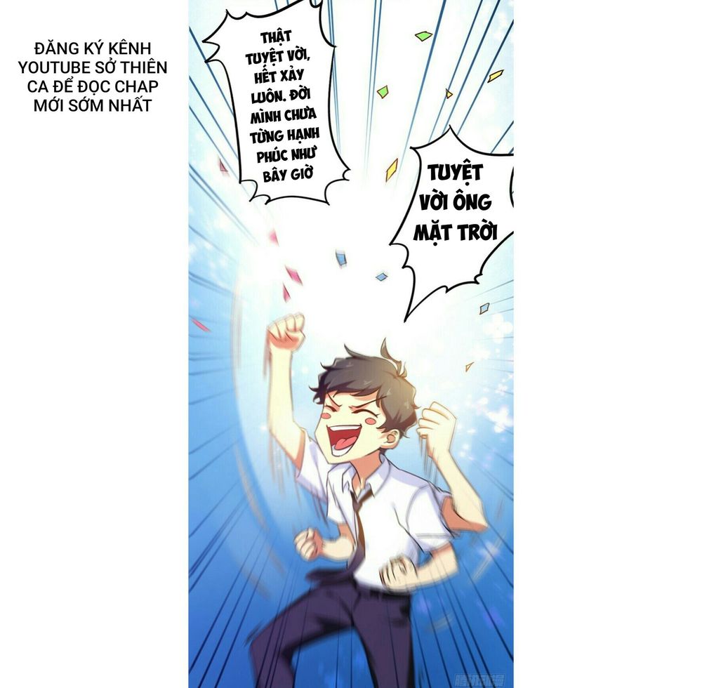 Siêu Cấp Bại Gia Tử Chapter 2 - 27