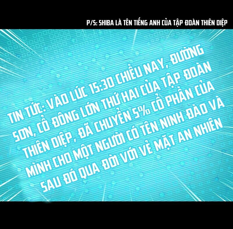 Siêu Cấp Bại Gia Tử Chapter 2 - 5