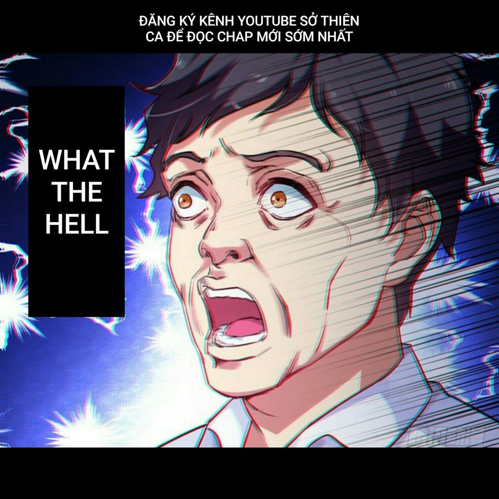 Siêu Cấp Bại Gia Tử Chapter 2 - 6