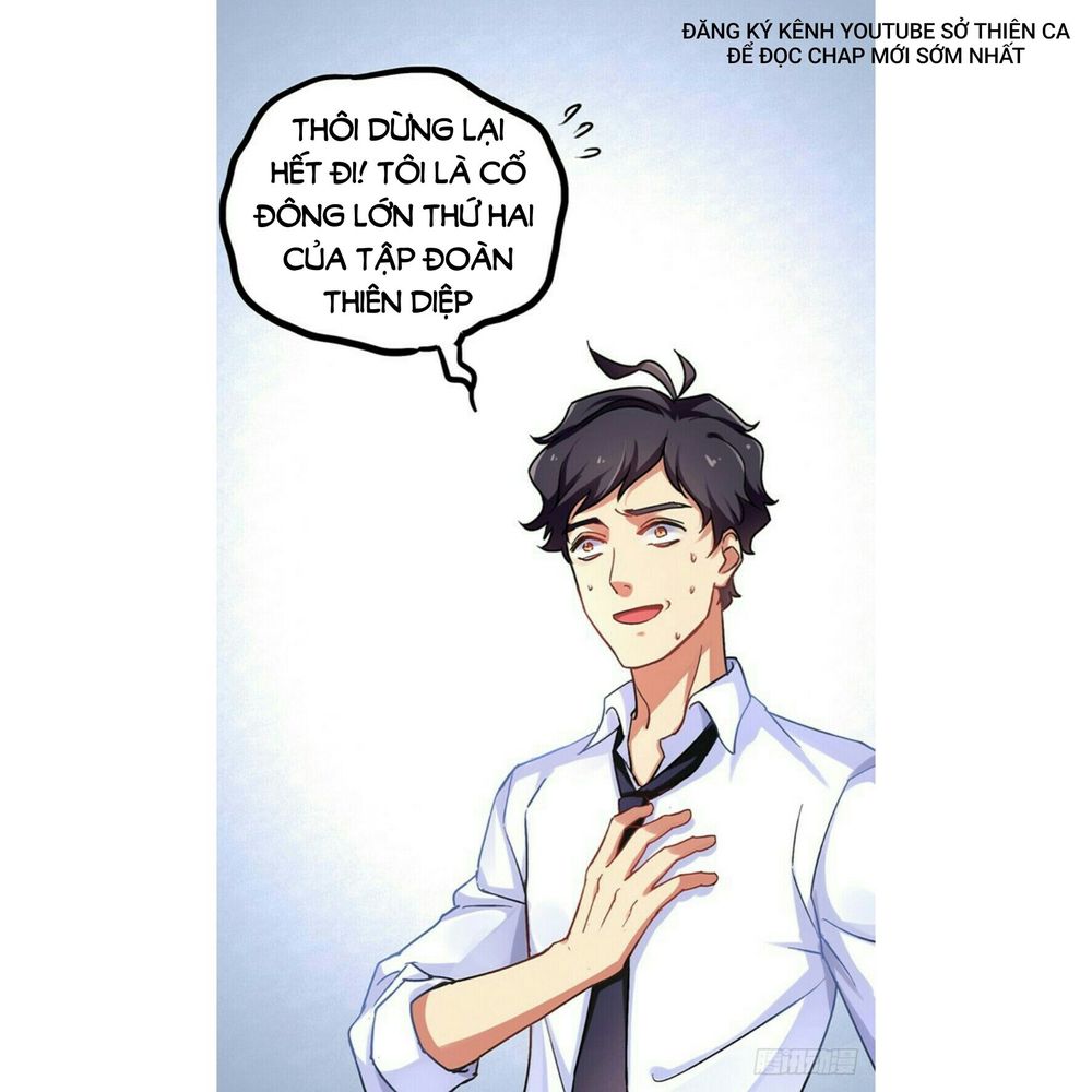 Siêu Cấp Bại Gia Tử Chapter 2 - 10