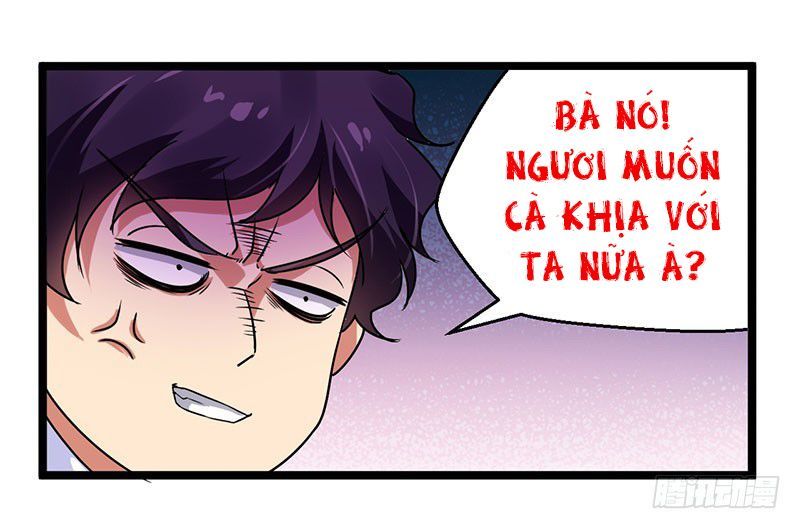 Siêu Cấp Bại Gia Tử Chapter 20 - 2