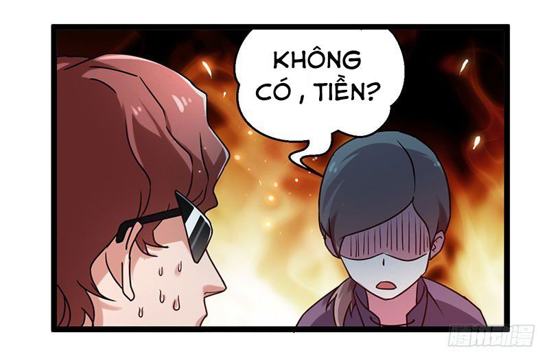 Siêu Cấp Bại Gia Tử Chapter 20 - 13