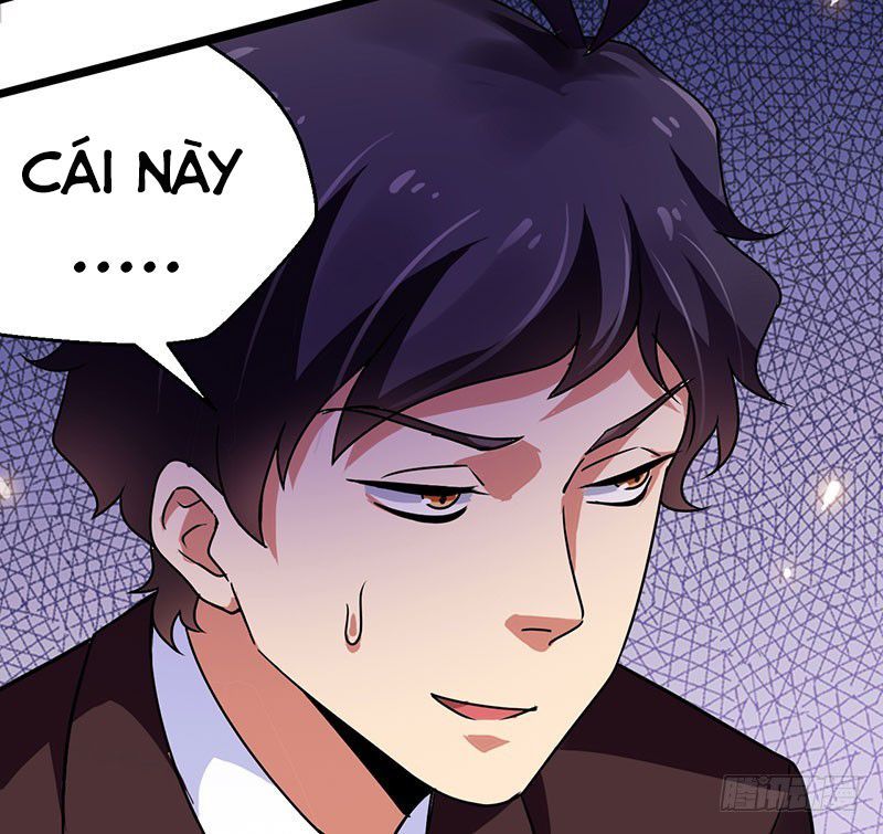 Siêu Cấp Bại Gia Tử Chapter 20 - 4