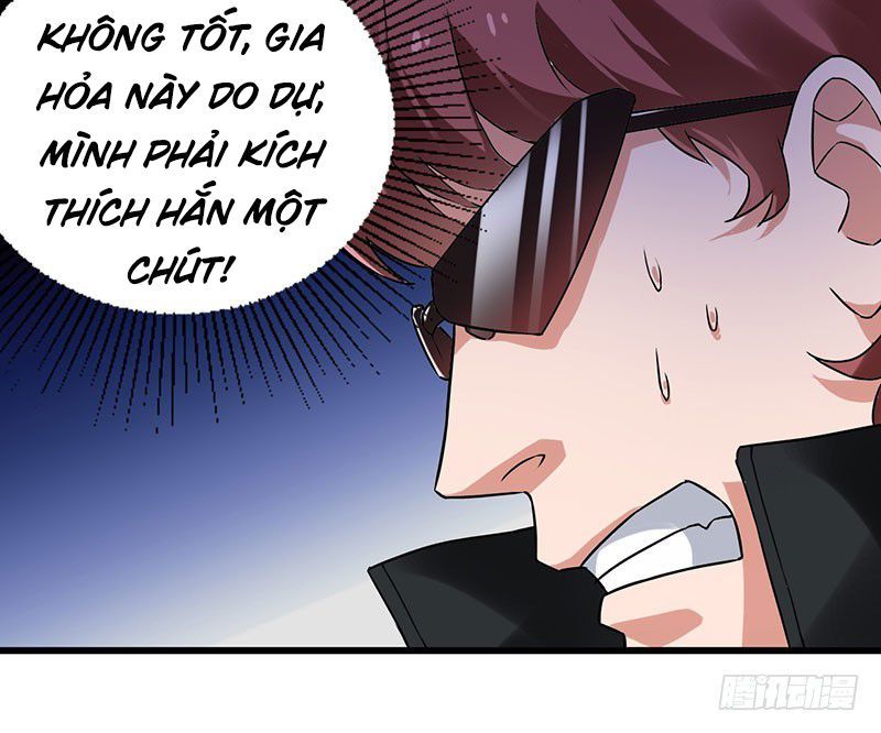 Siêu Cấp Bại Gia Tử Chapter 20 - 5