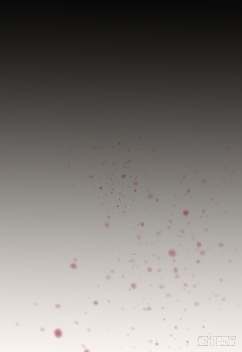 Siêu Cấp Bại Gia Tử Chapter 20 - 9