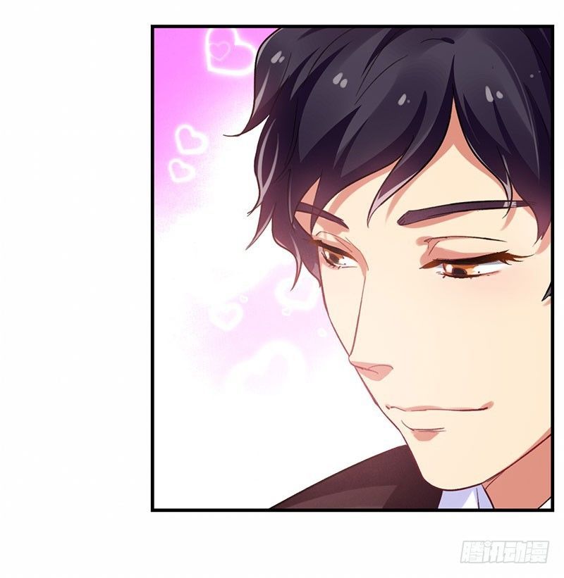 Siêu Cấp Bại Gia Tử Chapter 21 - 11