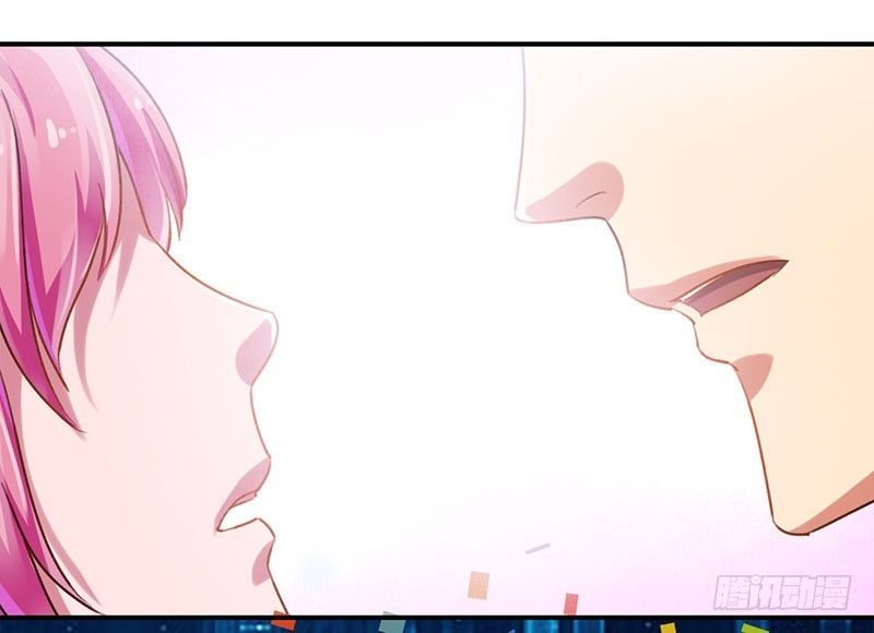 Siêu Cấp Bại Gia Tử Chapter 21 - 12