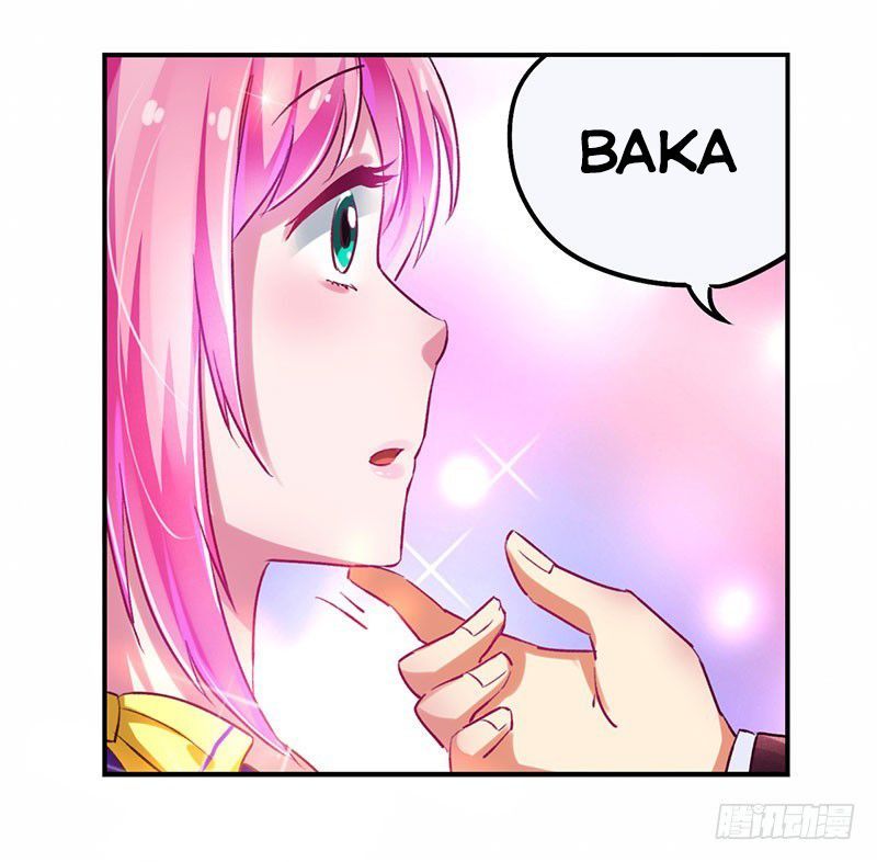 Siêu Cấp Bại Gia Tử Chapter 21 - 8