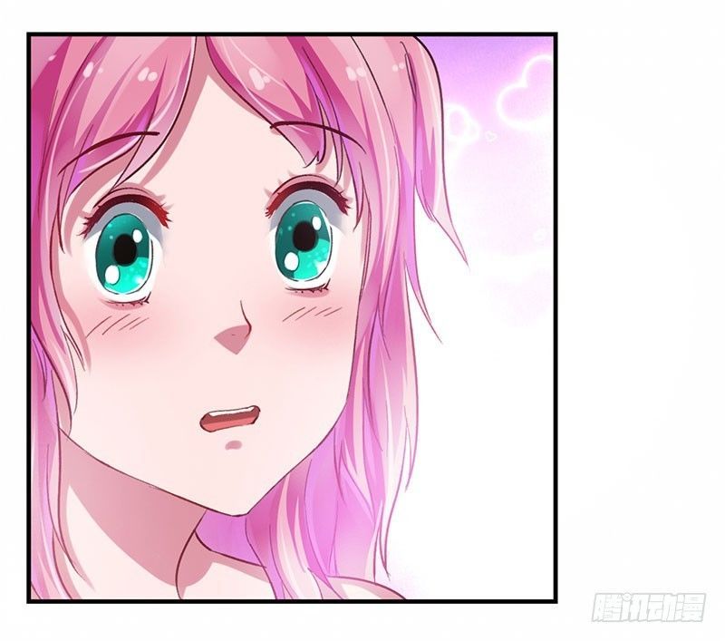 Siêu Cấp Bại Gia Tử Chapter 21 - 10