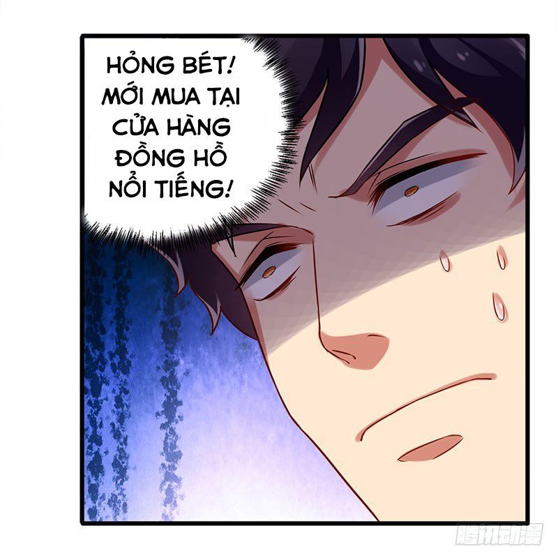 Siêu Cấp Bại Gia Tử Chapter 22 - 11