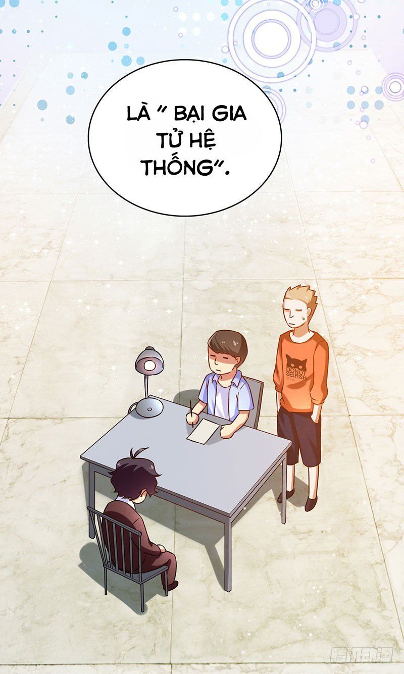 Siêu Cấp Bại Gia Tử Chapter 22 - 13