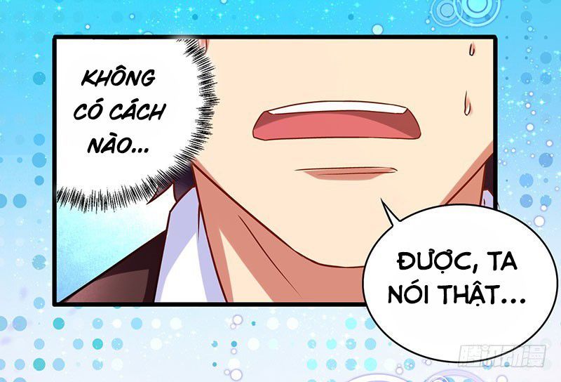 Siêu Cấp Bại Gia Tử Chapter 22 - 14