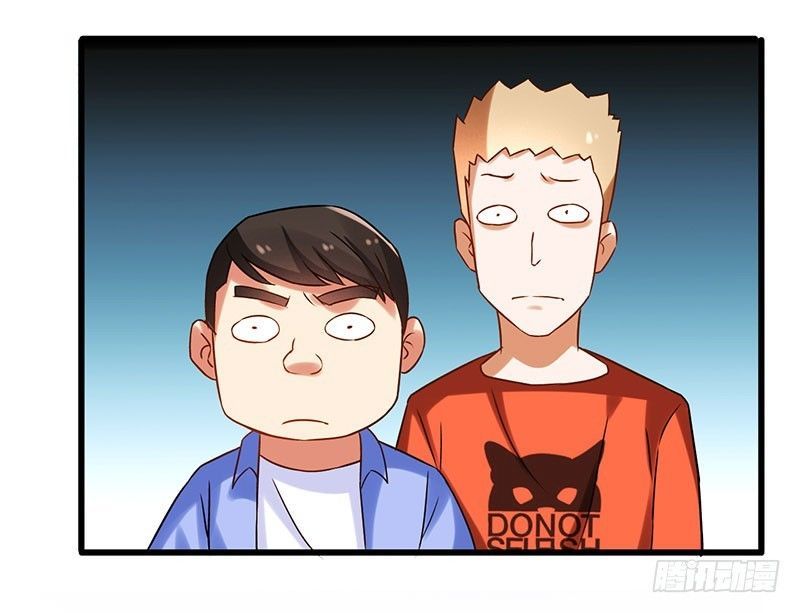 Siêu Cấp Bại Gia Tử Chapter 22 - 16