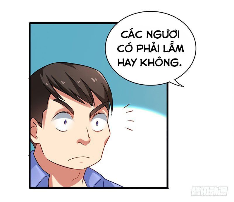 Siêu Cấp Bại Gia Tử Chapter 22 - 6