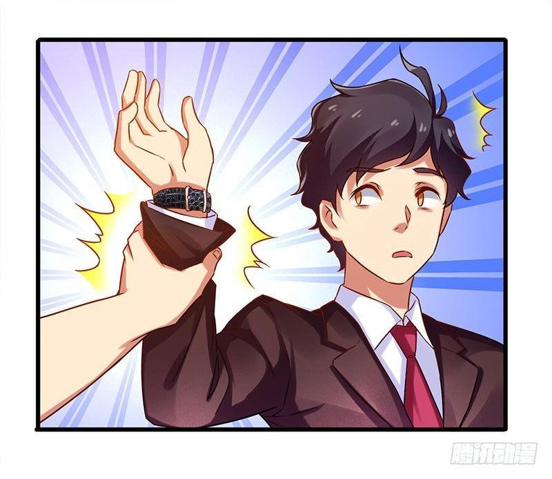 Siêu Cấp Bại Gia Tử Chapter 22 - 8